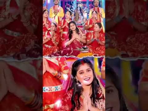 Chhath Puja #chhathpuja #bhojpuri #song #shorts #chhathfestival #pawansingh #shortsvideo #shortsfeed