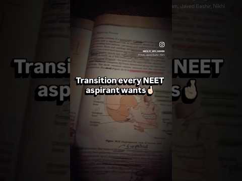 NCERT TO MBBS BOOKS.                              #fyp #viral #trending #medico #NEET #MBBS #study