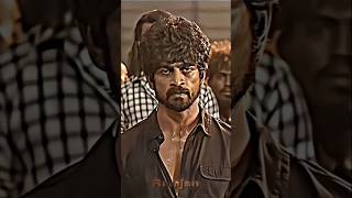 ARJUNDAS 🥶 X ROLEX 💀||Attitude|In VIKRAM||#shorts #youtubeshorts#trending