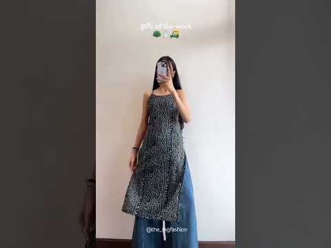 Meesho trending Kurtis haul 🎀 #meeshohaul #meesho #kurtis #short #rakhicollection #trendingshorts