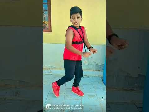 Eppudra 🤔 🤔 #eppudra #trending #shorts #dance #likeforlikes #subscribe