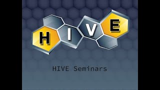 Novel Approach for Identification of Defective Viral Genomes using NGS Data