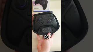 BEST PS5 Controller ever