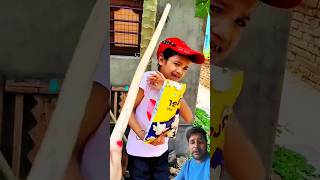 Top STEM Tools for Home Learning#shorts #shortsfeed #viralvideo #educationalgadgets334☺️😱👌👍🙏