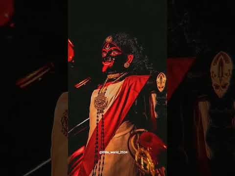 মা কালী 🔱🚩🌺🙏|joy maa kali 🚩 o|