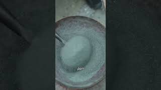 They said it’s worthless #shorts #gold #goldmining