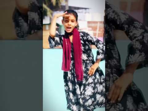 Kamar teri left right hole #dance #song #viralvideo #dancecover #foryou #youtubeshorts