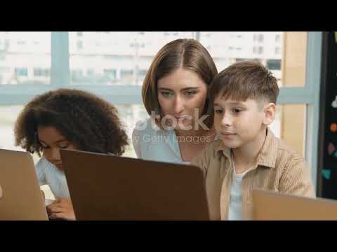 What is Artificial Intelligence