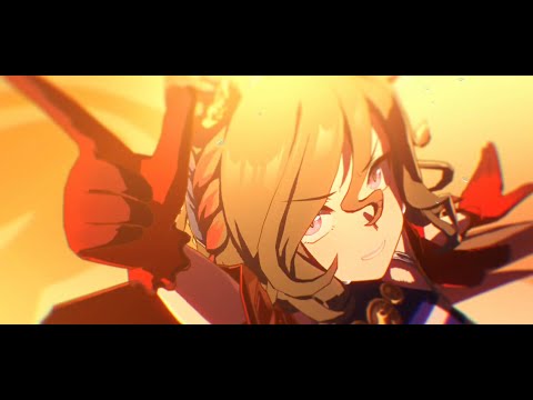 [ウマ娘/우마무스메] Ms. VICTORIA 미스 빅토리아