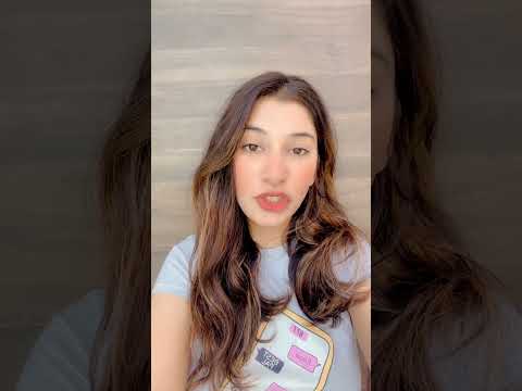 Nykaa pink summer sale reccomendations #skincare #skincaretips #acne #nykaa #nykaahaul