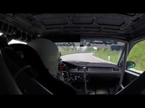 LevicoVetrioloPanarotta 2023/GeierHannes/Honda Civic