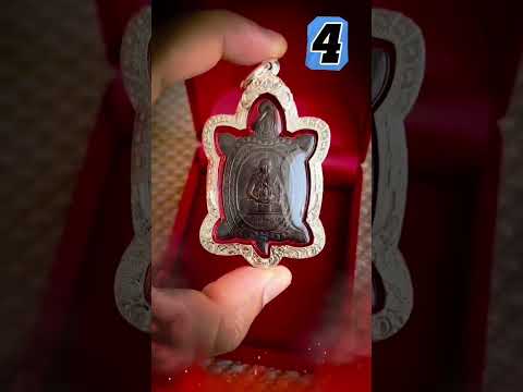 🏆SPECIAL AMULETS SALES🏆04.04.2024 #thaiboyamulets #amulets