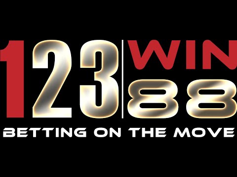 123WIN88 ลุงทุน 1 บาท ก็เป็นเศรษฐีได้ง่ายๆ ระบบ ฝาก - ถอน AOTO 30 วิ ที่เดียวในไทย !【Official MV】