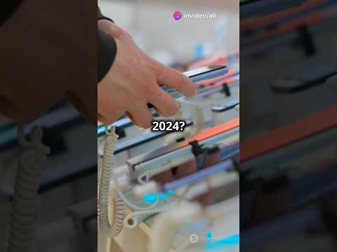 #top 10 android phones 2024#SamsungGalaxyS24Ultra #GooglePixel8Pro #OnePlus12 #Xiaom #iphone16