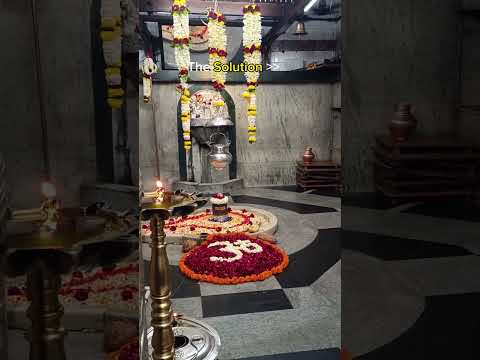 🙏🏻🔱#Mahadev#Bholenath #HarHarMahadev#ShivShambhu #ShivShankar#OmNamahShivay #Mahakal#ShankarBhagwan