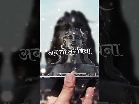 #mahadevlover #mahadev #bhole #viealreels #top #shorts #instafamily #youtubeshorts #kedarnathtemple