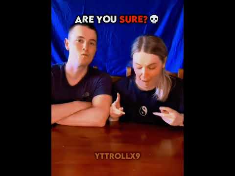 Power Of Sour Candy☠💥#shortsvideo #edit #trollface #troll