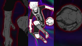 New Gen #bluelock  #edit #fypシ #fyp #cool #shorts #popular  #trending  #video #foryou #viral #anime