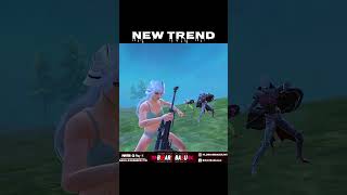7 Chicken Ka Replacement Kaisa Hai? #bgmi #shorts #pubgmobile #viral #newupdate #trending #live