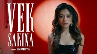 VEK - Sakina / सकिन