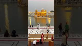 SATNAM SHRI WAHEGURU JI🙏⚘🌹💥||DHARMIK VIDEO||Gurbani Video//20-21 #WAHEGURU #DHARMIK #WMK