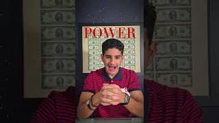 Summarizing The 48 Laws of Power - Part 18 #fyp#trending#48LawsOfPower#PowerDynamics#RobertGreene