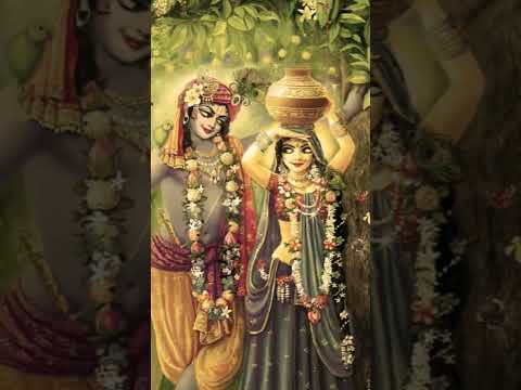 #krishna #radhakrishna #radheradhe #radha #radharani