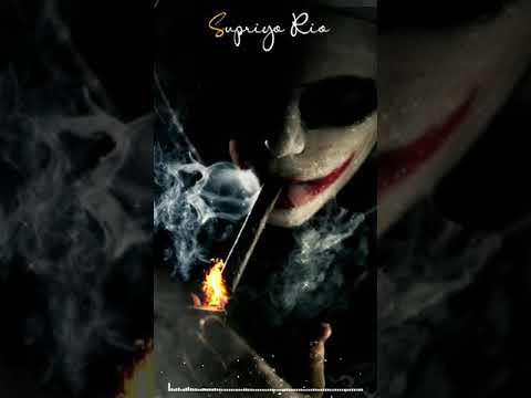 Best Hindi Sad WhatsApp Status. Alone Boy. Break-up Song.  💔
