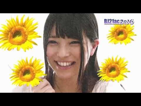つぼみな奥さん 花蕾老婆 OP (4K)(VR)(MAD)(粵語歌詞)