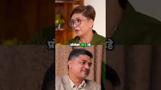 1 Mistake That Cost Us ₹1 Crore in a Govt Tender | Dr. Siya Seth | Vishal Rawat