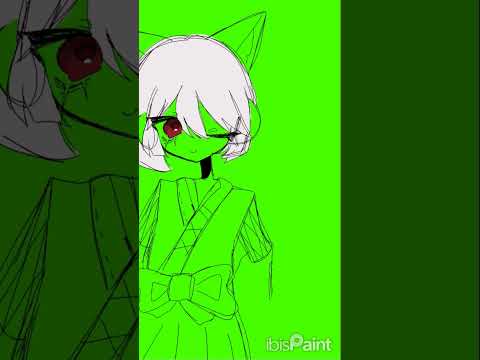 ファンアートですのよ。おほほほほほほ(？？？？)