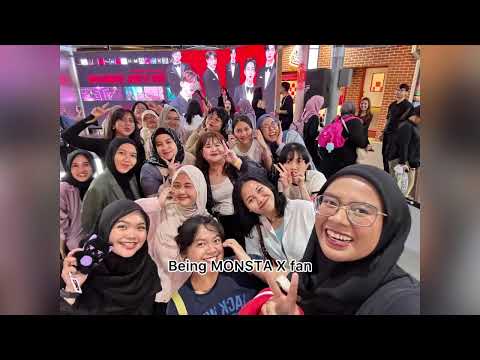 Story aboout my Choi Ae 💖 | K- Influencer 2025