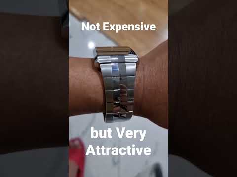 Love to wear it when I'm playing pool...