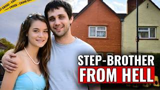 He Helped Search for Her Body After He Hid It | True Crime Documentary | Becky Watts