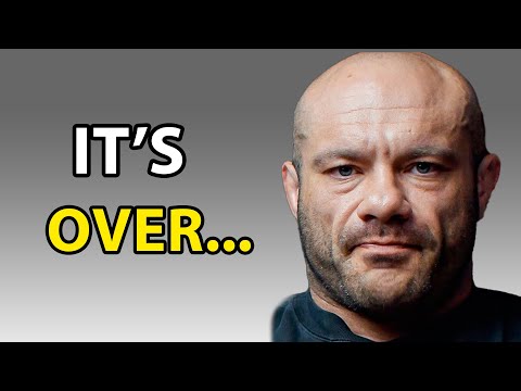 The Worst Damage Control In History