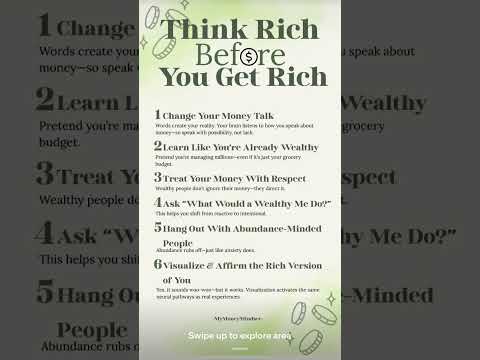 #lifesuccess #motivation #subscribemychannel