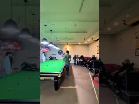 #snookerclub #snookerplayer #lahoresnooker #rassonsnookerclub #jauharabad #indiansong #pakistan