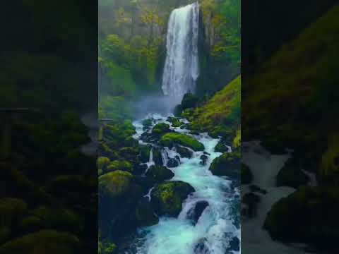 😍dhak dhak song edit | Nature love | #asthetic #trending #viralshorts