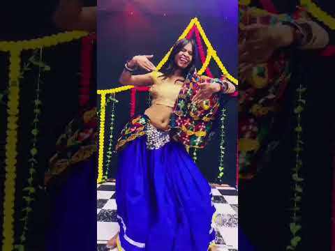 jale 2 dance | tabij bana lu tane | dance video #haryanvidance #dance #trending #shorts