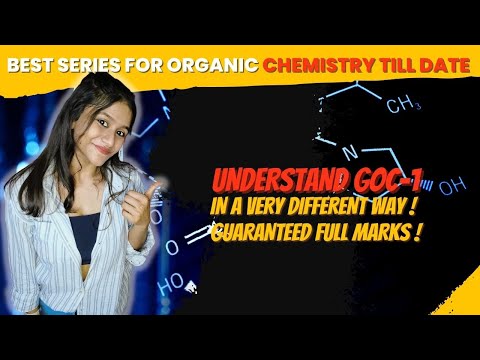 Solve any question  of hyperconjugation under 30 seconds | Understand like never before 🔥🔥