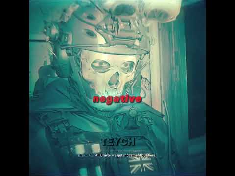The Mask Ghost Edit CALL OF DUTY #edit #callofduty #ghost #mw2 #mw3 @special_141xd