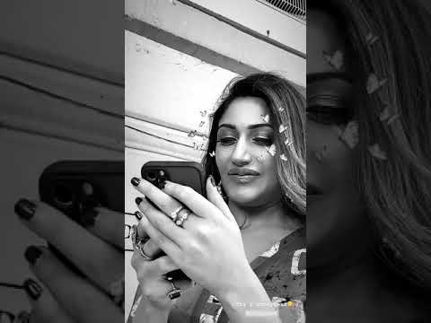 Surbhi Chandna Looking so Cute 😍 #Naagin #SurbhiChandna #naagin5