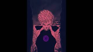 Gojo's Cooking🔥【Jujutsu Kasien Manga Edit 】 #manga #edit #fyp #jjk #shorts #sukuna #gojo #lol #wedit