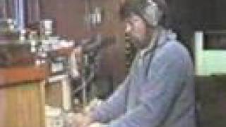 Z100 Morning Zoo, Video Aircheck - November 24, 1983