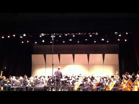 IMG02761]