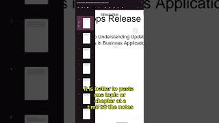 ChatGPT PDF Notes 😱 | Study Smart 100% Free AI