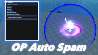 NEW Blade Ball Script | Pastebin | [ OP Auto Clash + Auto Parry ]