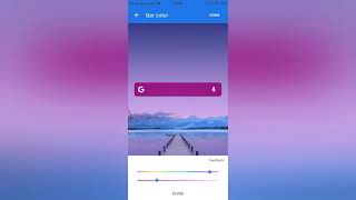 How To Customize Google Search Bar | #Googlewidget | #Googlesearch | Spectre Tech Solutions |