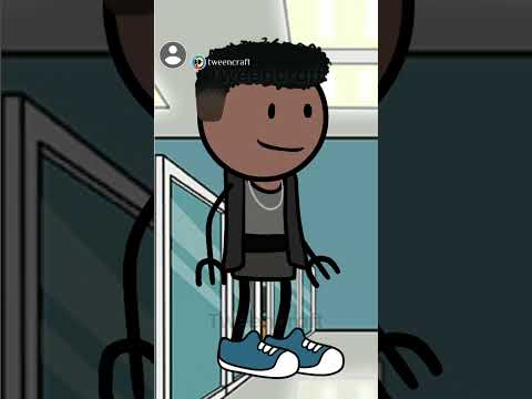 औरत कितना भी रामायण देख ले उन करनी होती है महाभारत ही #bestshort