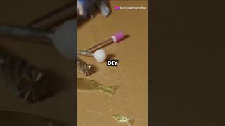 !#BoostYourMood #FunActivities #DIYProjects #GameNight #Juggling #DanceFloor  #ElevateYourMood